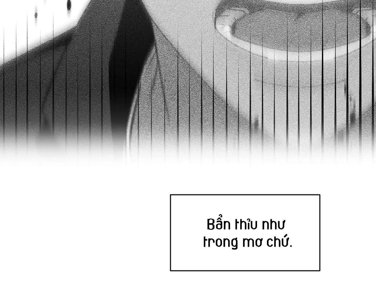 Khoảng Cách Xa Lạ Chapter 61 - Trang 55