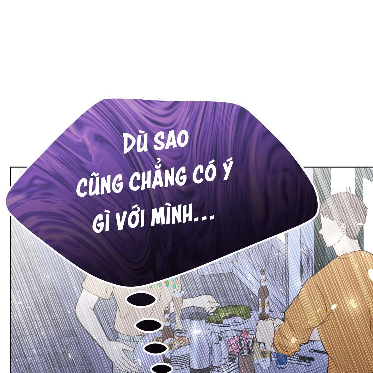 Vị Kỷ Chapter 26 - Trang 68