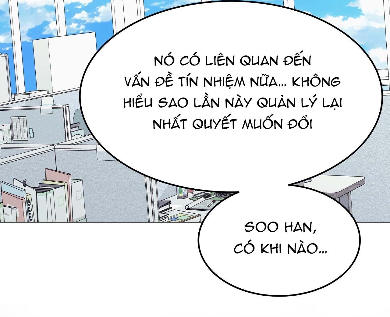 Vị Kỷ Chapter 26 - Trang 94