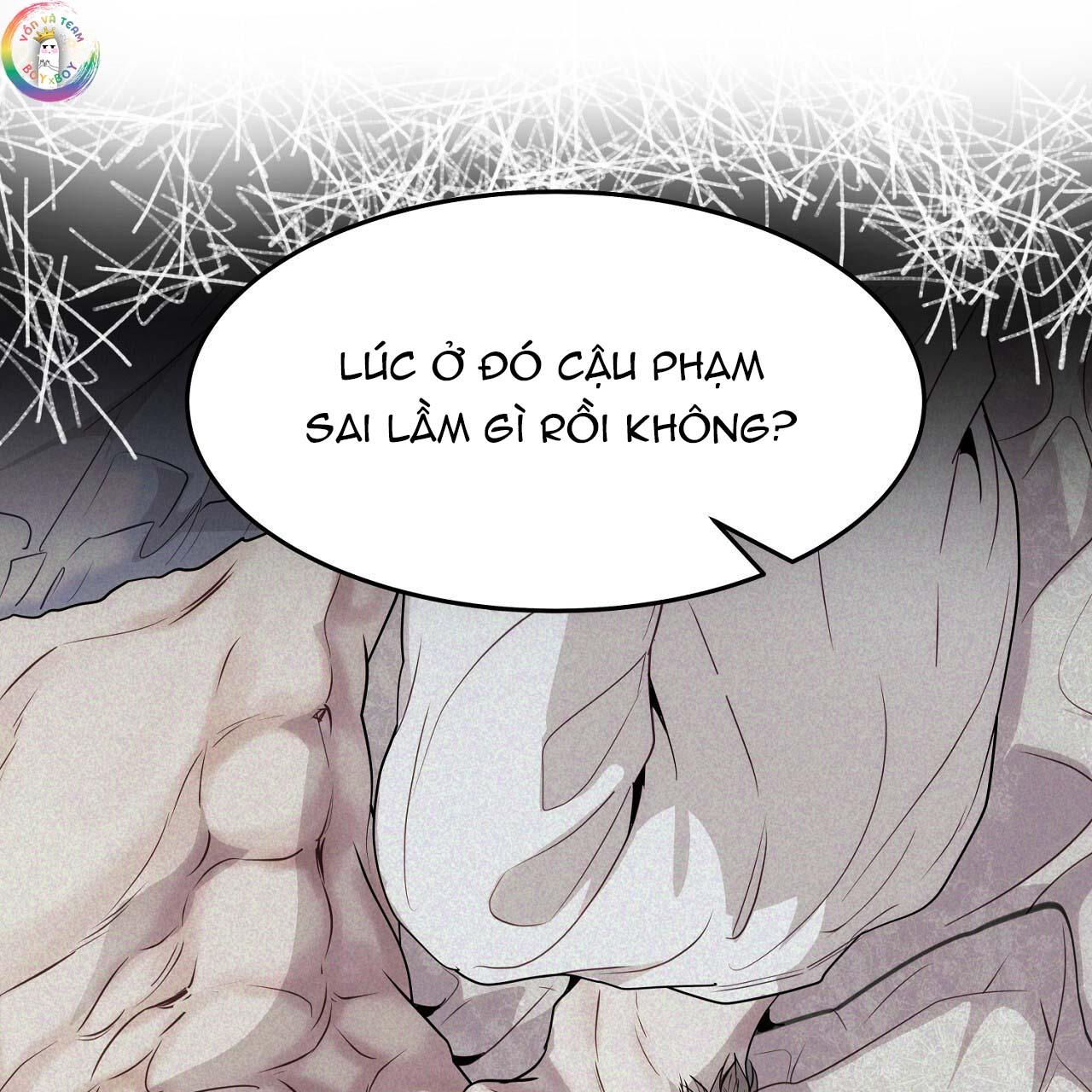 Vị Kỷ Chapter 26 - Trang 95