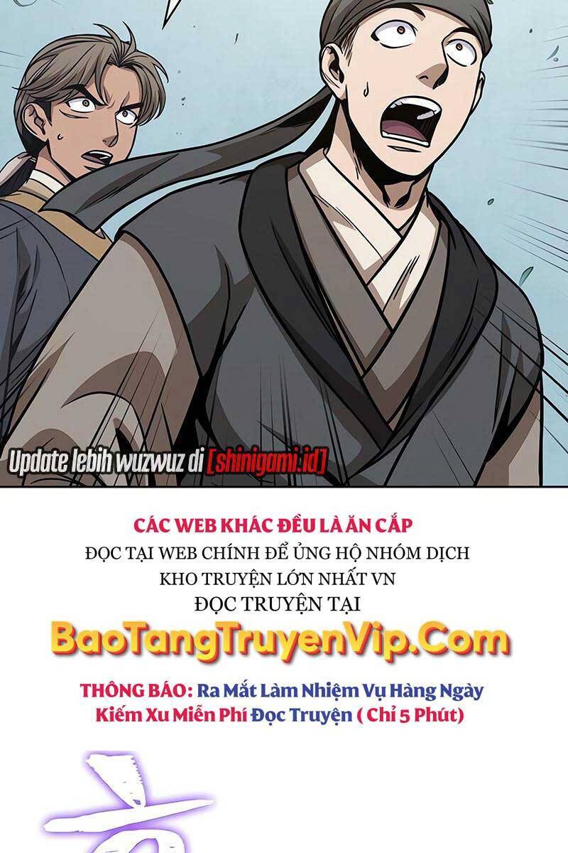 Nano Ma Thần Chapter 154 - Trang 101