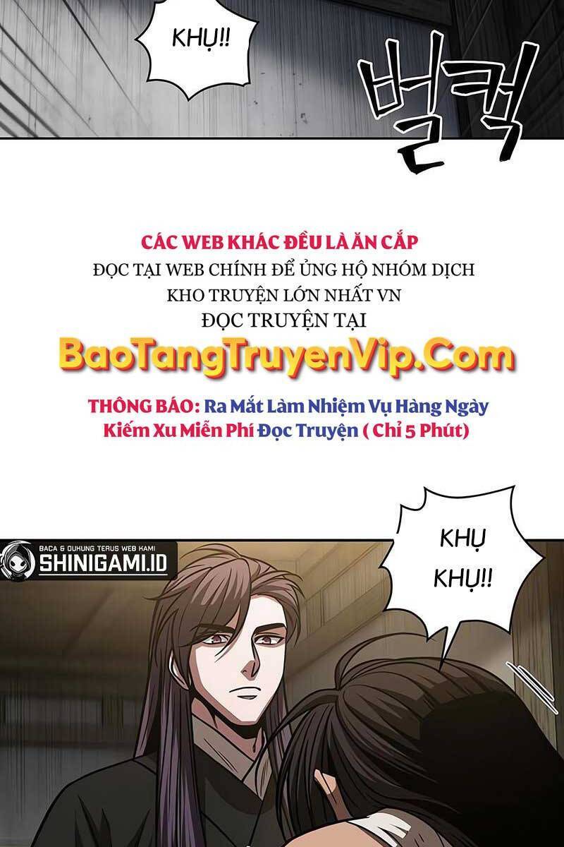 Nano Ma Thần Chapter 154 - Trang 8