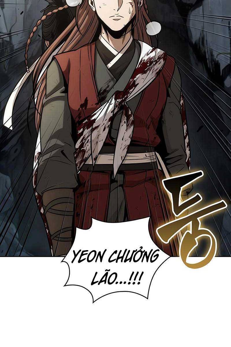 Nano Ma Thần Chapter 154 - Trang 91