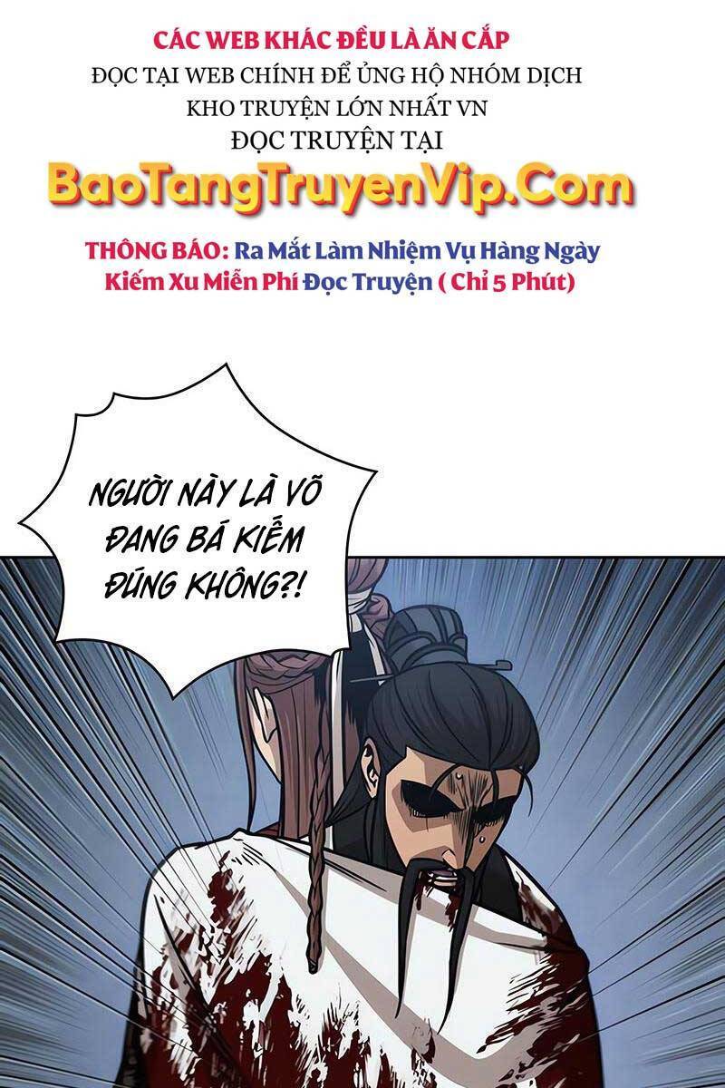 Nano Ma Thần Chapter 154 - Trang 93