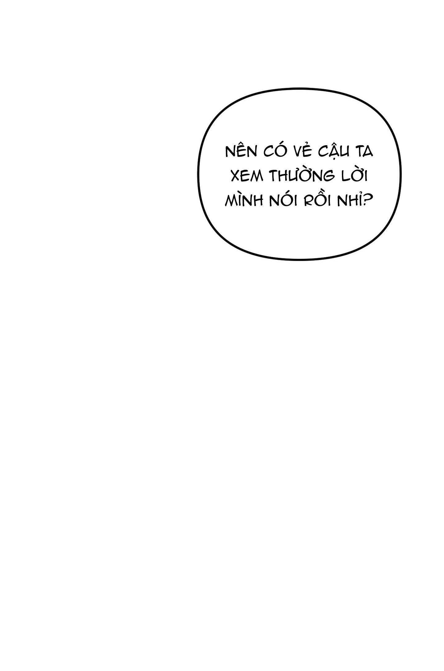 Hổ Trở Về Chapter 28 - Trang 60