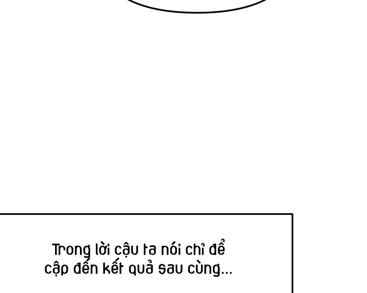 Khi Đôi Chân Thôi Bước Chapter 96 - Trang 102