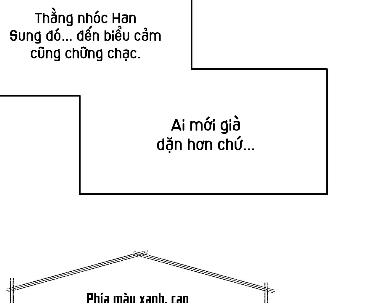 Khi Đôi Chân Thôi Bước Chapter 96 - Trang 182