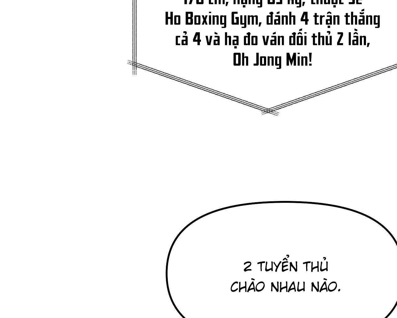 Khi Đôi Chân Thôi Bước Chapter 96 - Trang 185