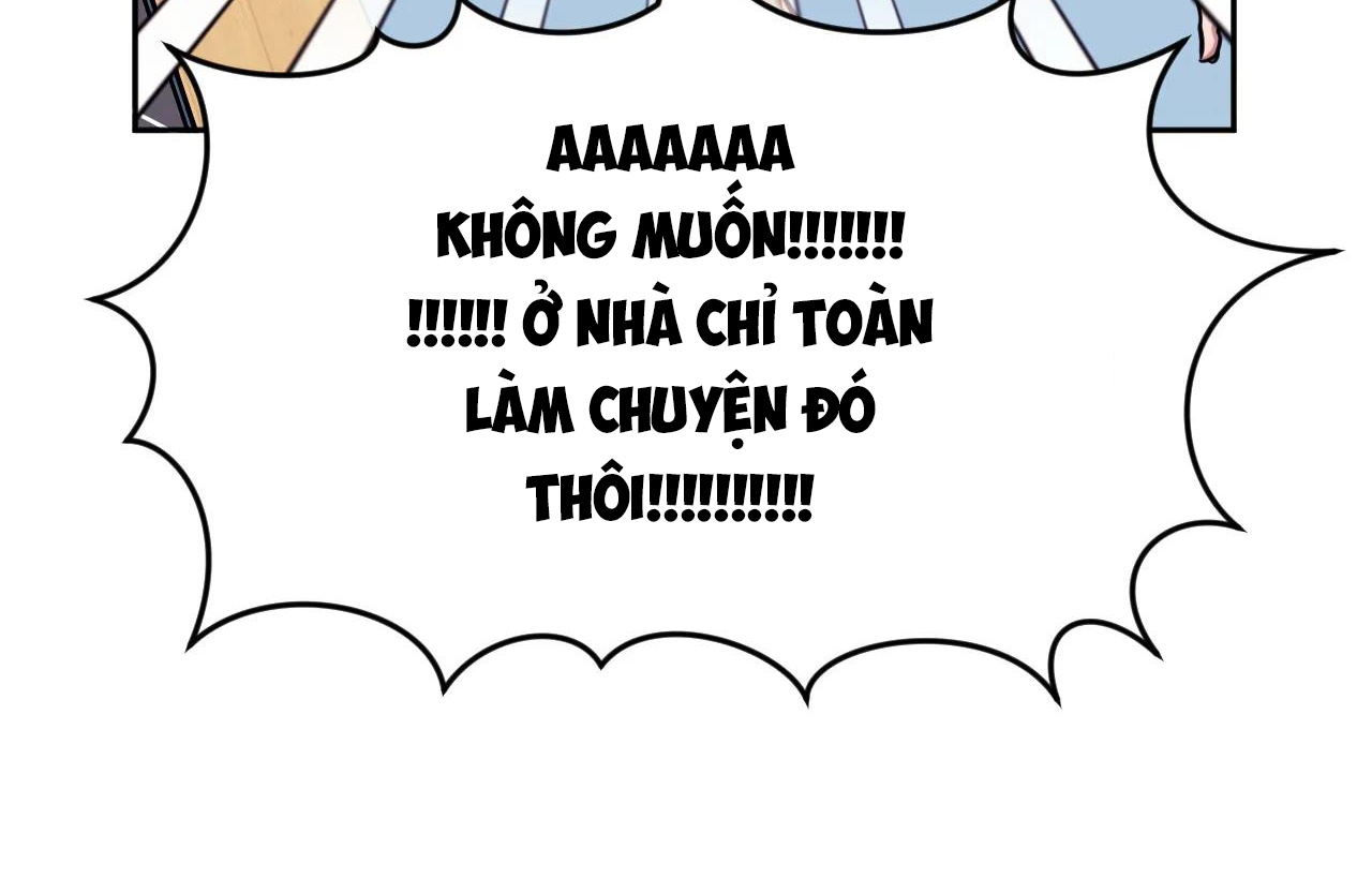 Khoảng Cách Xa Lạ Chapter 62 - Trang 12