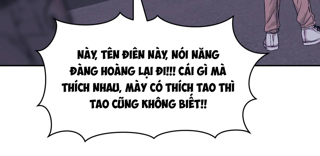 Khoảng Cách Xa Lạ Chapter 62 - Trang 237