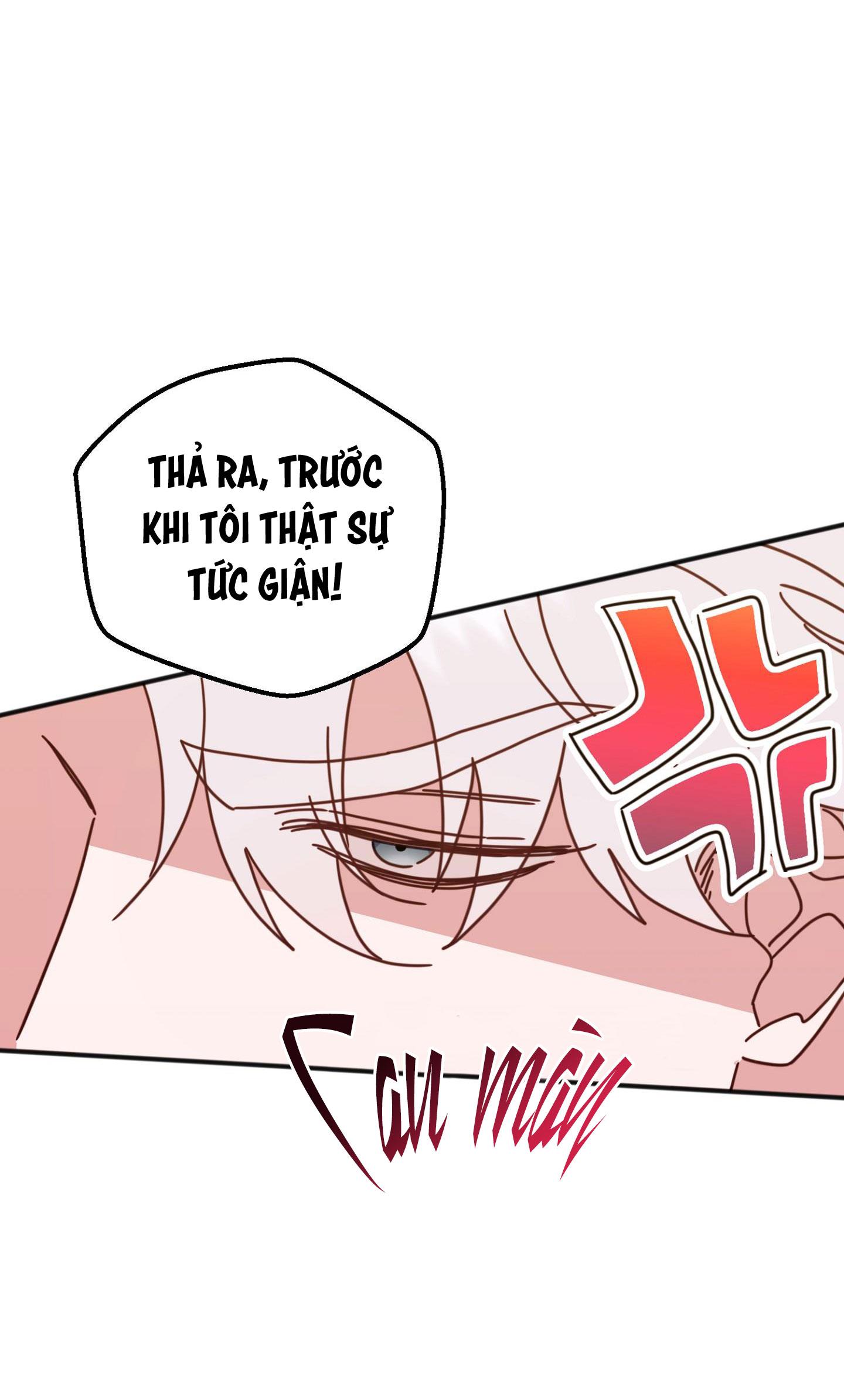 Hổ Trở Về Chapter 29 - Trang 49