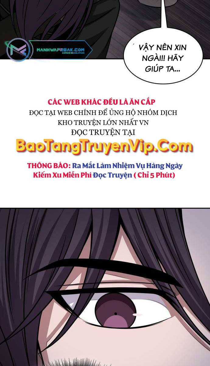 Nano Ma Thần Chapter 155 - Trang 46