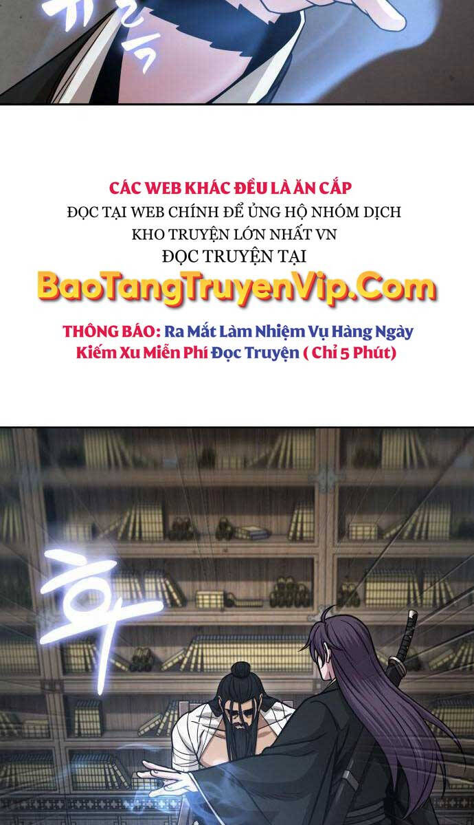 Nano Ma Thần Chapter 155 - Trang 68