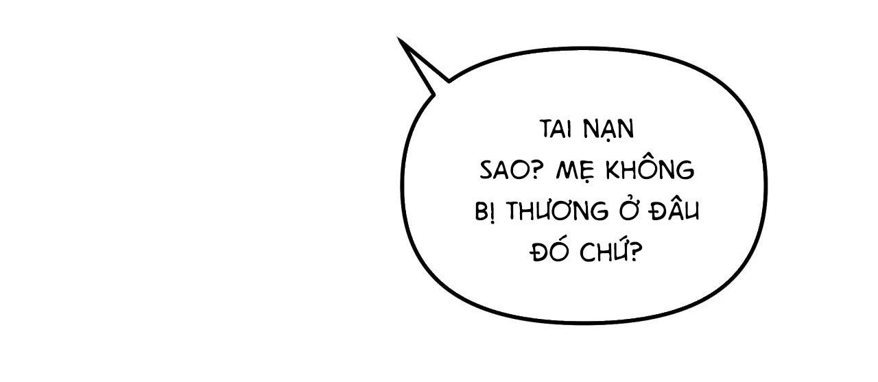 Cây Không Có Rễ Chapter 30 - Trang 11