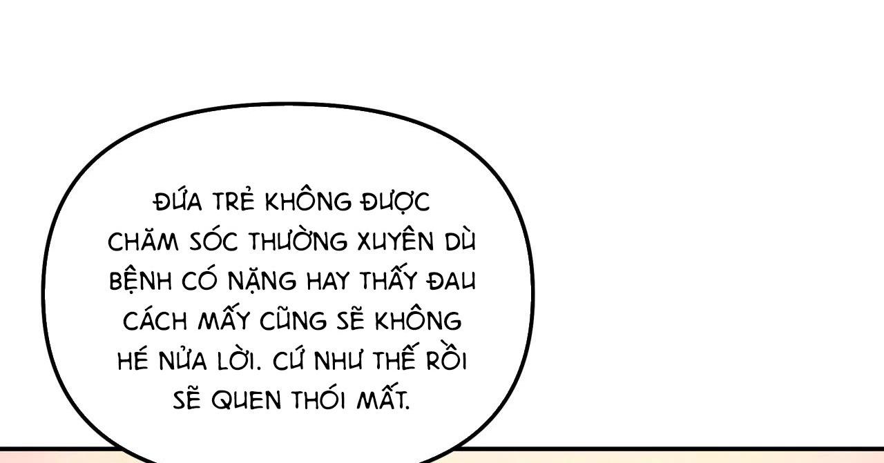 Cây Không Có Rễ Chapter 30 - Trang 62