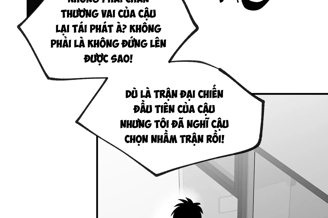 Khi Đôi Chân Thôi Bước Chapter 97 - Trang 107