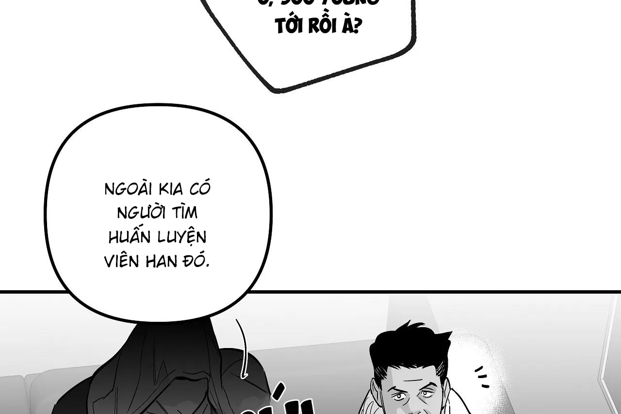 Khi Đôi Chân Thôi Bước Chapter 97 - Trang 111