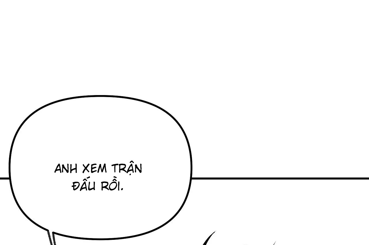 Khi Đôi Chân Thôi Bước Chapter 97 - Trang 119