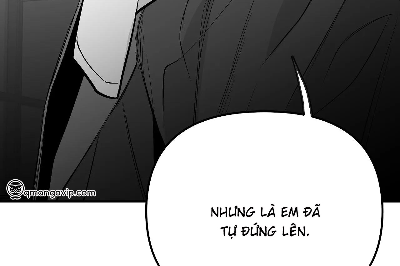 Khi Đôi Chân Thôi Bước Chapter 97 - Trang 147