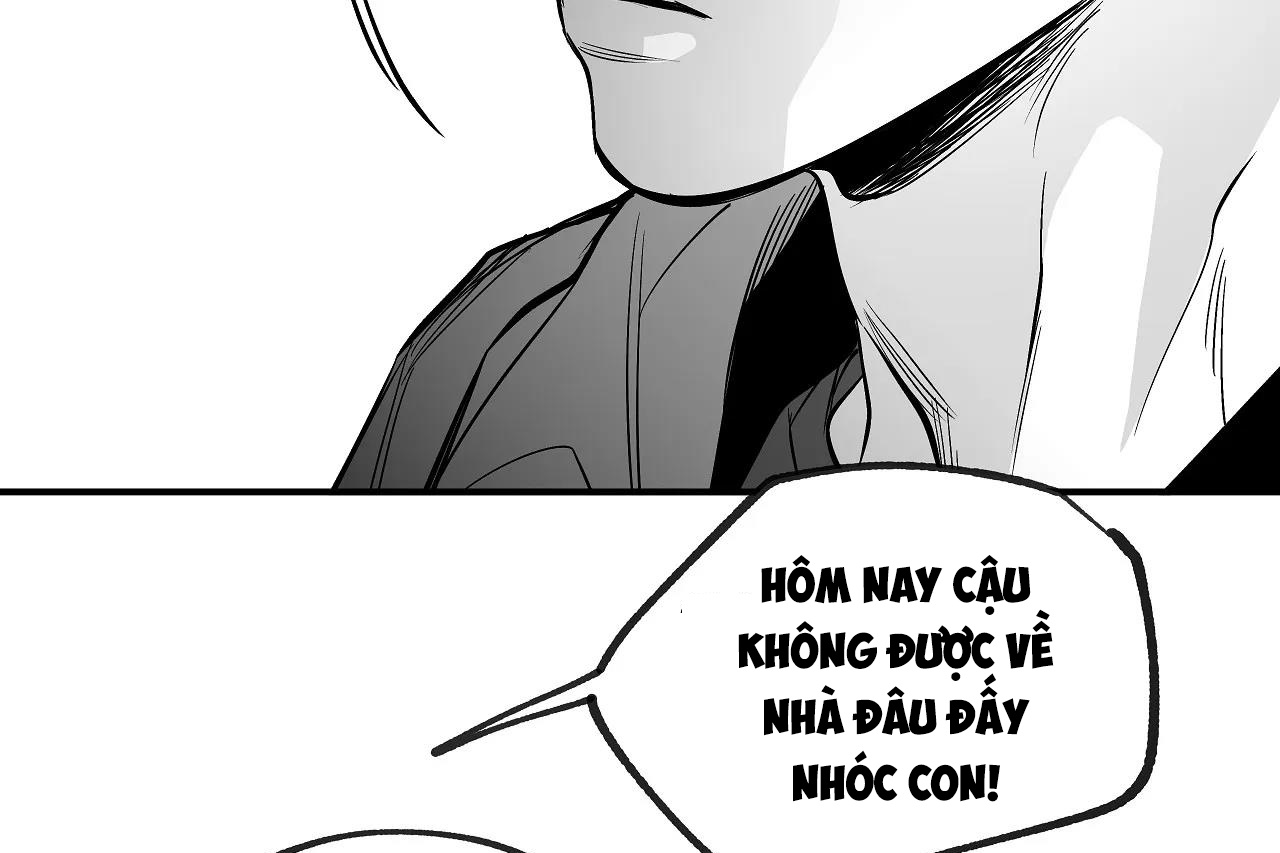 Khi Đôi Chân Thôi Bước Chapter 97 - Trang 188