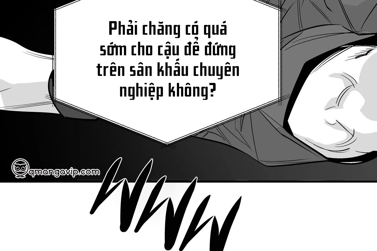 Khi Đôi Chân Thôi Bước Chapter 97 - Trang 34