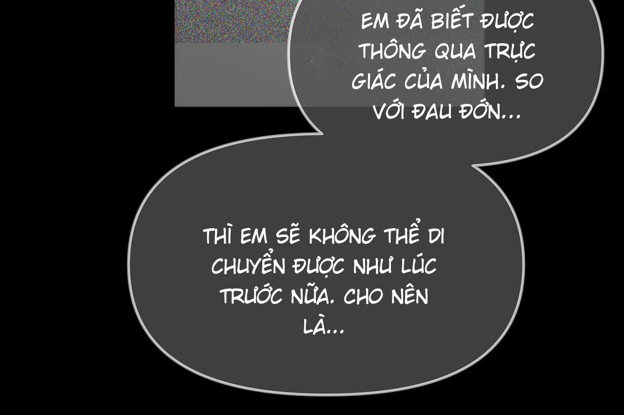 Khi Đôi Chân Thôi Bước Chapter 97 - Trang 60