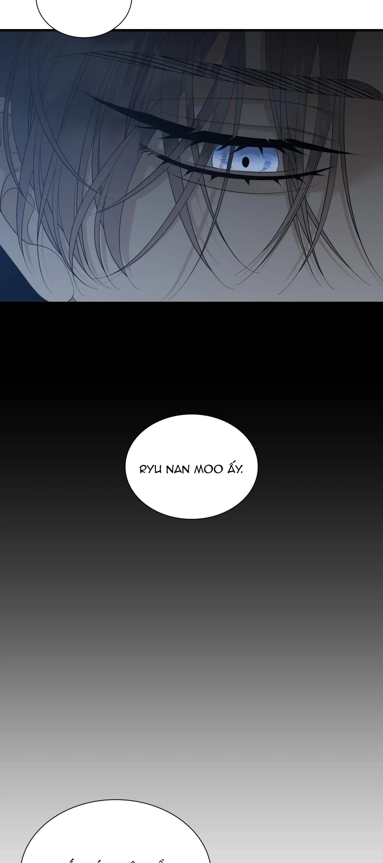 Tên Cặn Bã Chapter 41 - Trang 41