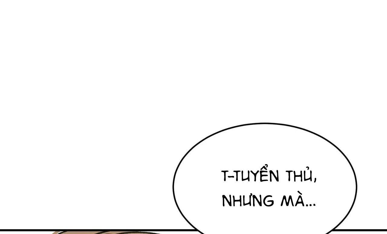 JINX Chapter 24 - Trang 21