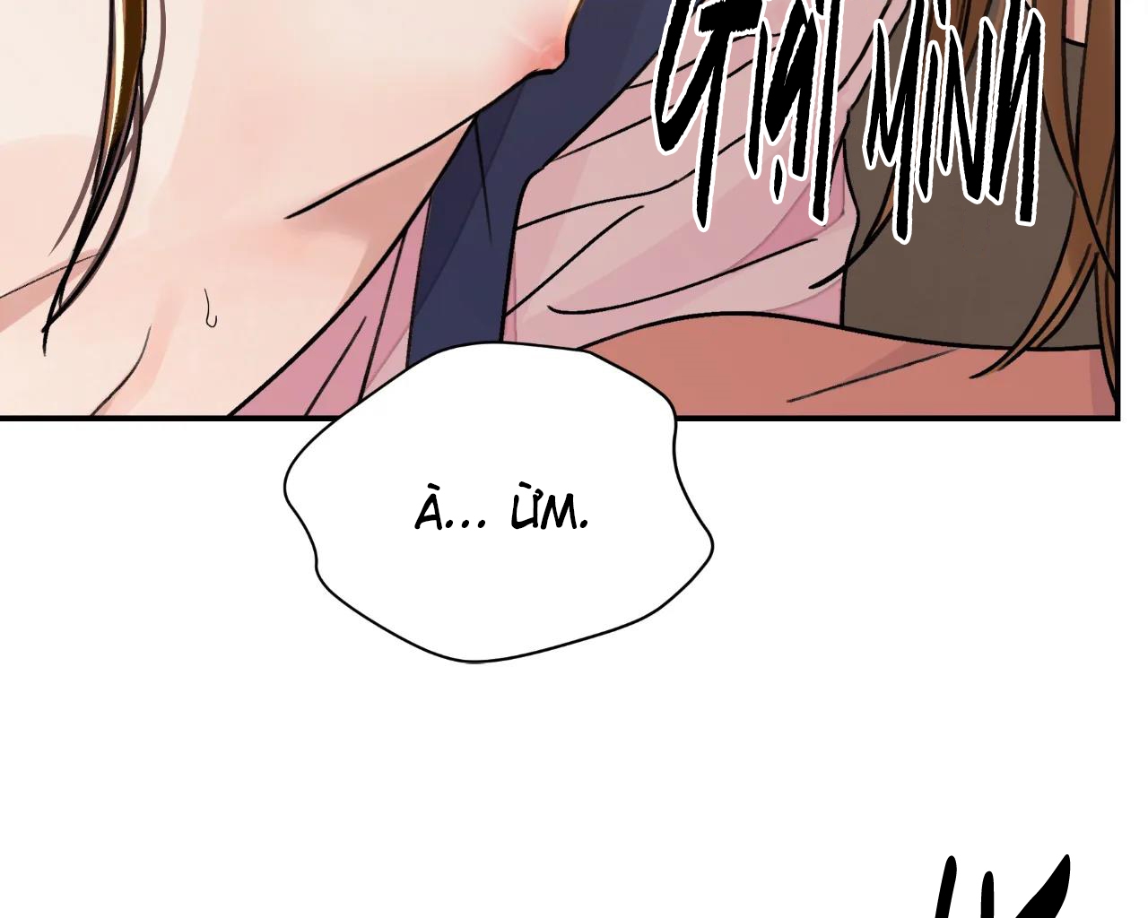 Hoa và Gươm Chapter 33 - Trang 13