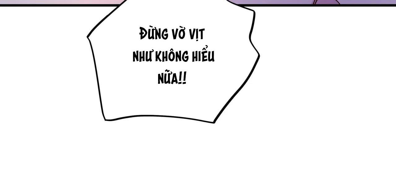 Ám Giữ Linh Hồn Chapter 37 - Trang 30