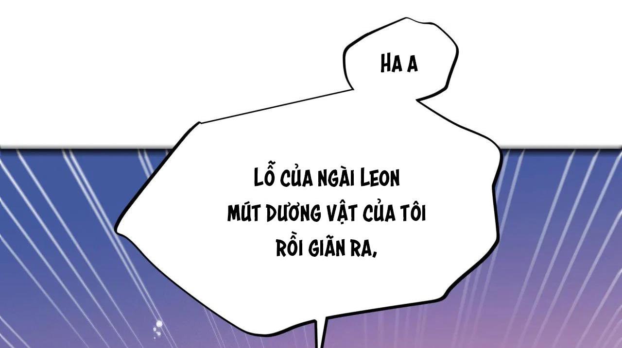 Ám Giữ Linh Hồn Chapter 37 - Trang 81