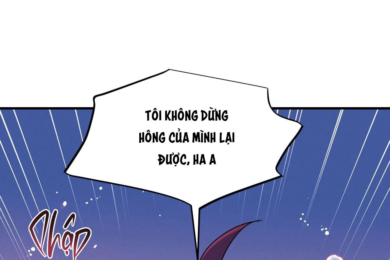 Ám Giữ Linh Hồn Chapter 37 - Trang 83