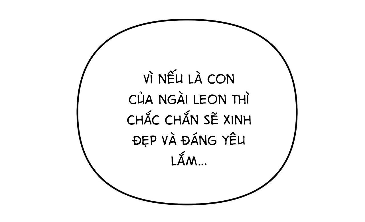 Ám Giữ Linh Hồn Chapter 37 - Trang 98