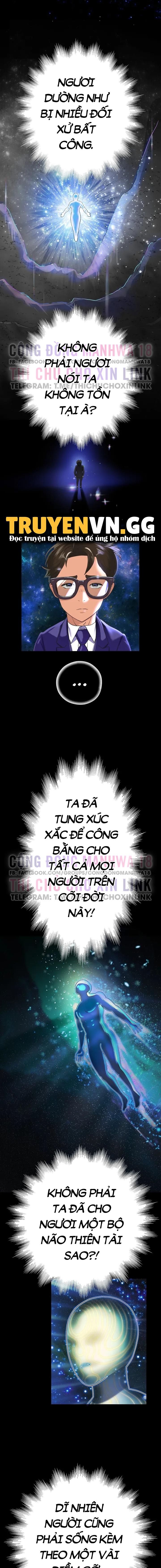 Chuyển Sinh Thành Hàng Khủng Chapter 1 - Trang 24