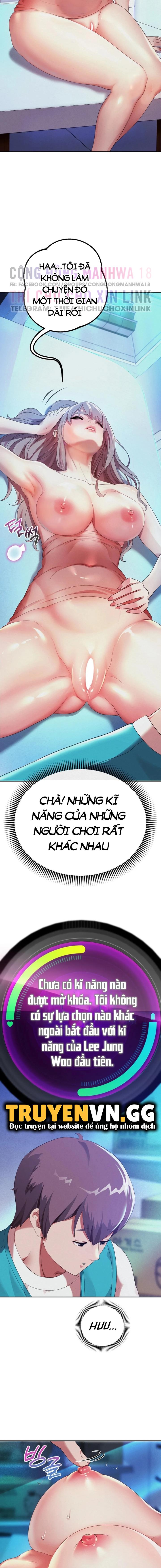 Chuyển Sinh Thành Hàng Khủng Chapter 3 - Trang 15