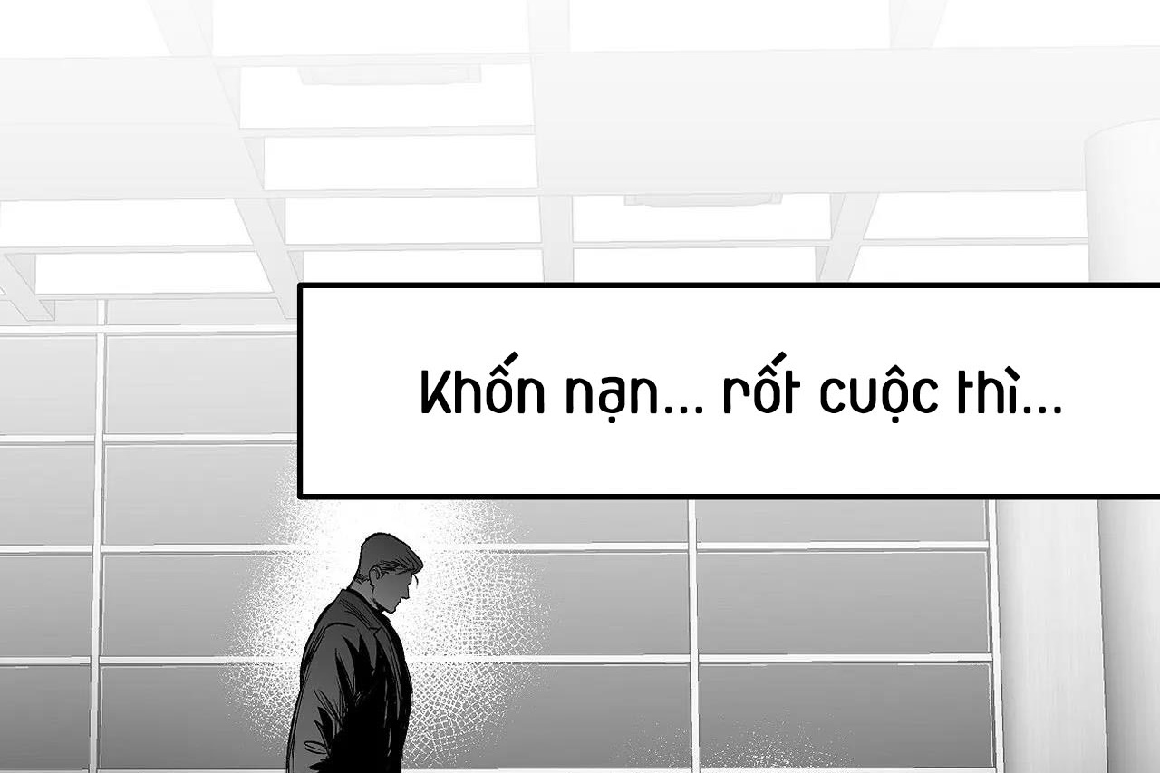 Khi Đôi Chân Thôi Bước Chapter 98 - Trang 121