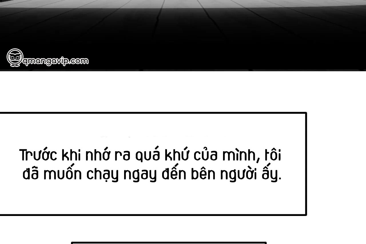 Khi Đôi Chân Thôi Bước Chapter 98 - Trang 130