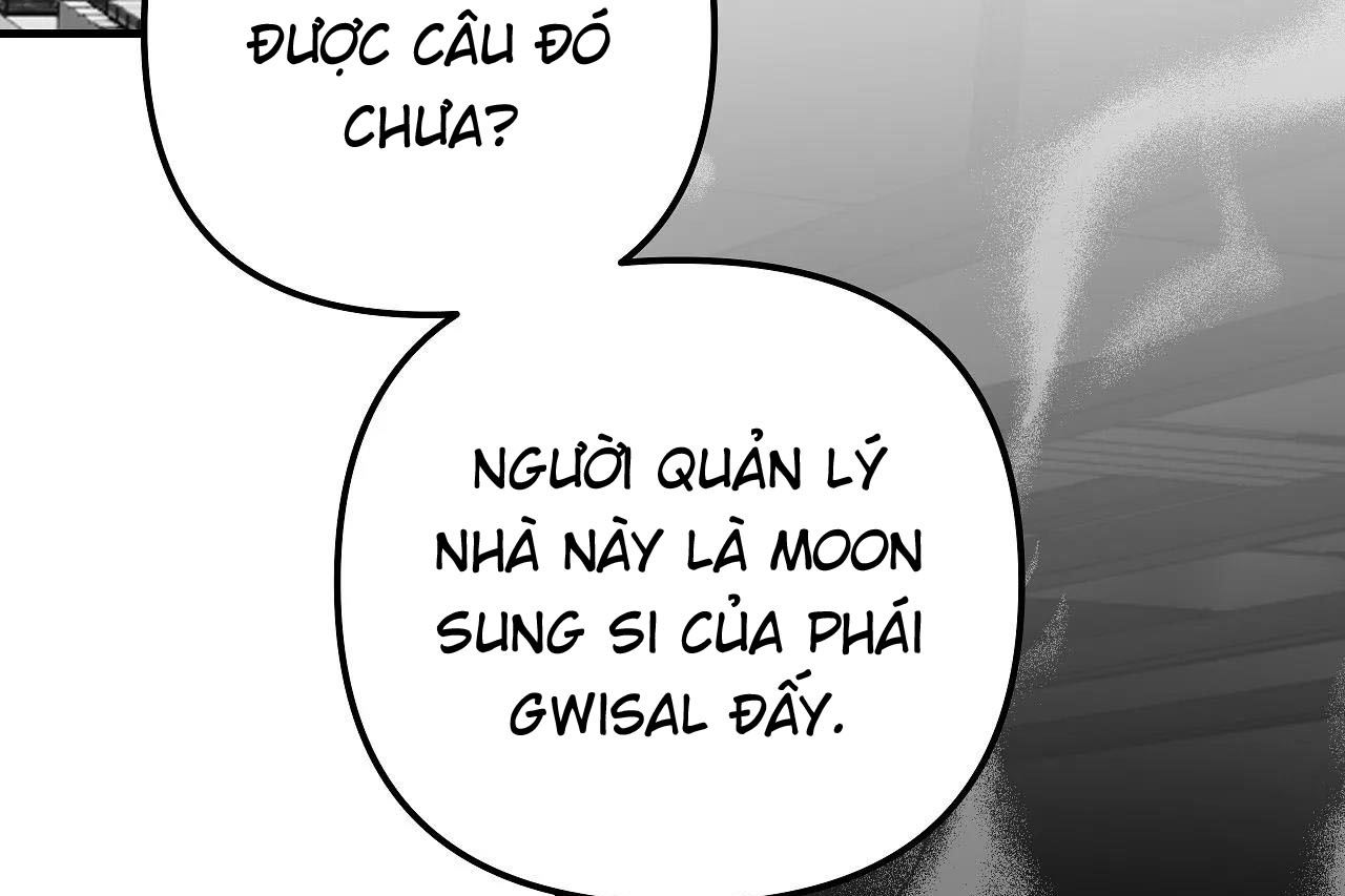 Khi Đôi Chân Thôi Bước Chapter 98 - Trang 16