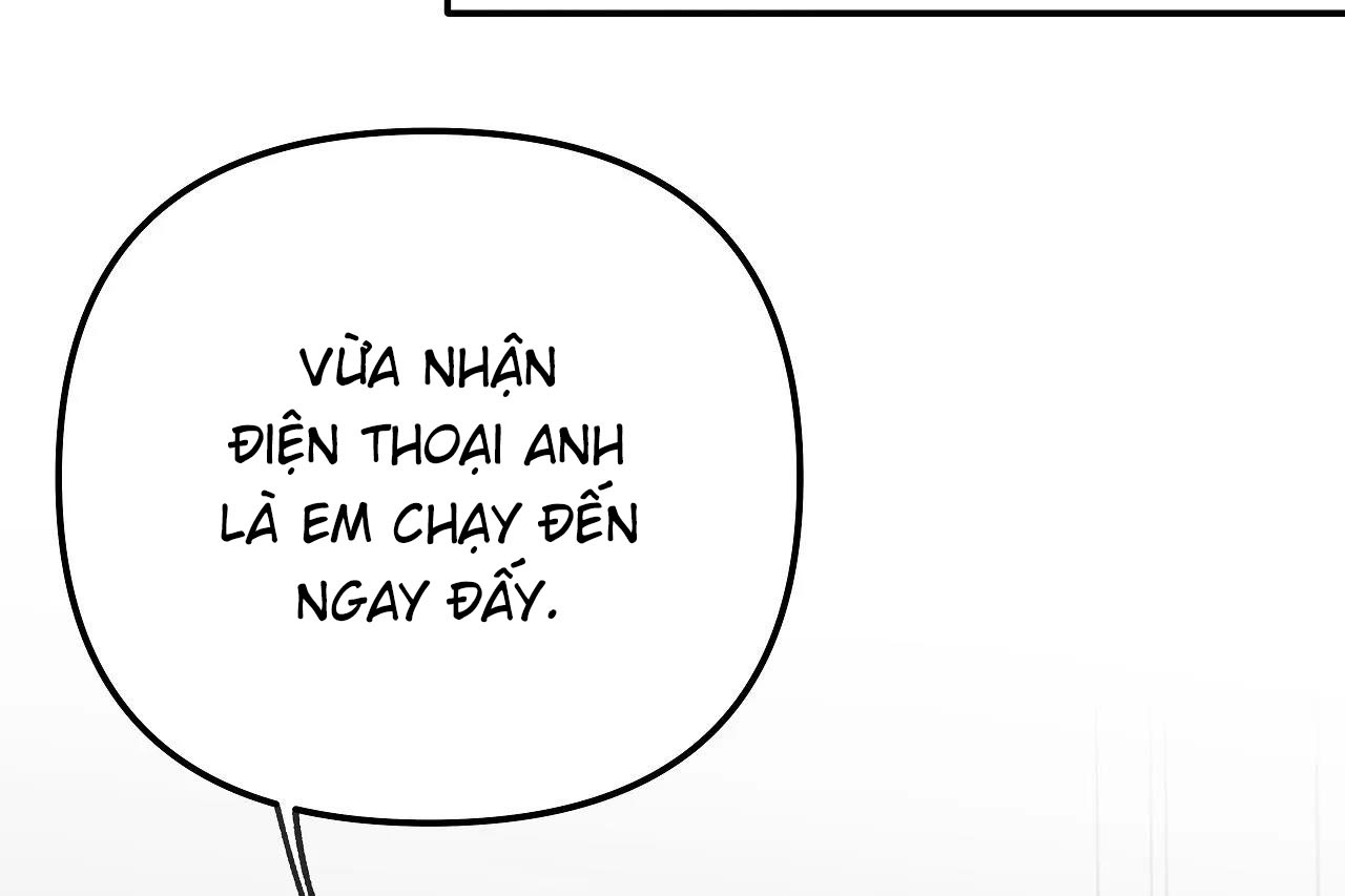 Khi Đôi Chân Thôi Bước Chapter 98 - Trang 153