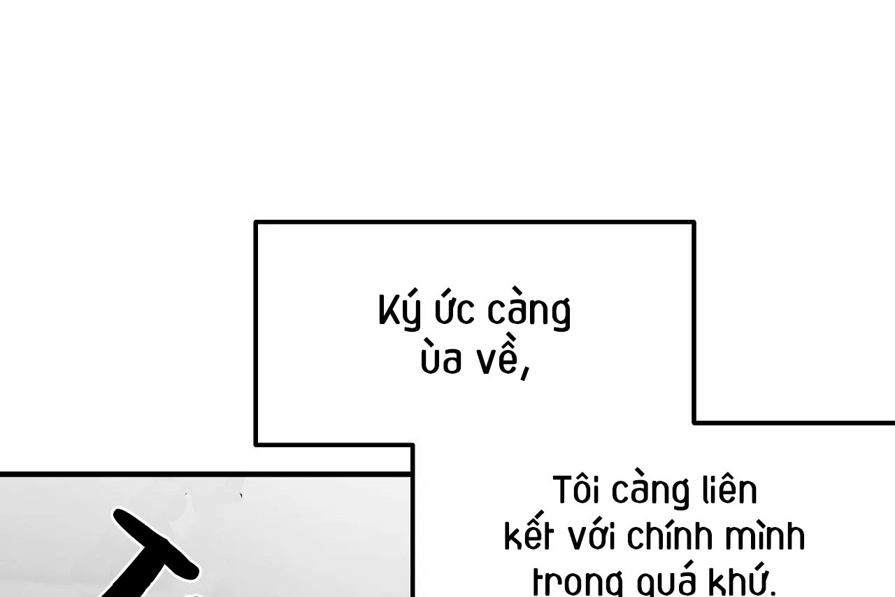 Khi Đôi Chân Thôi Bước Chapter 98 - Trang 163