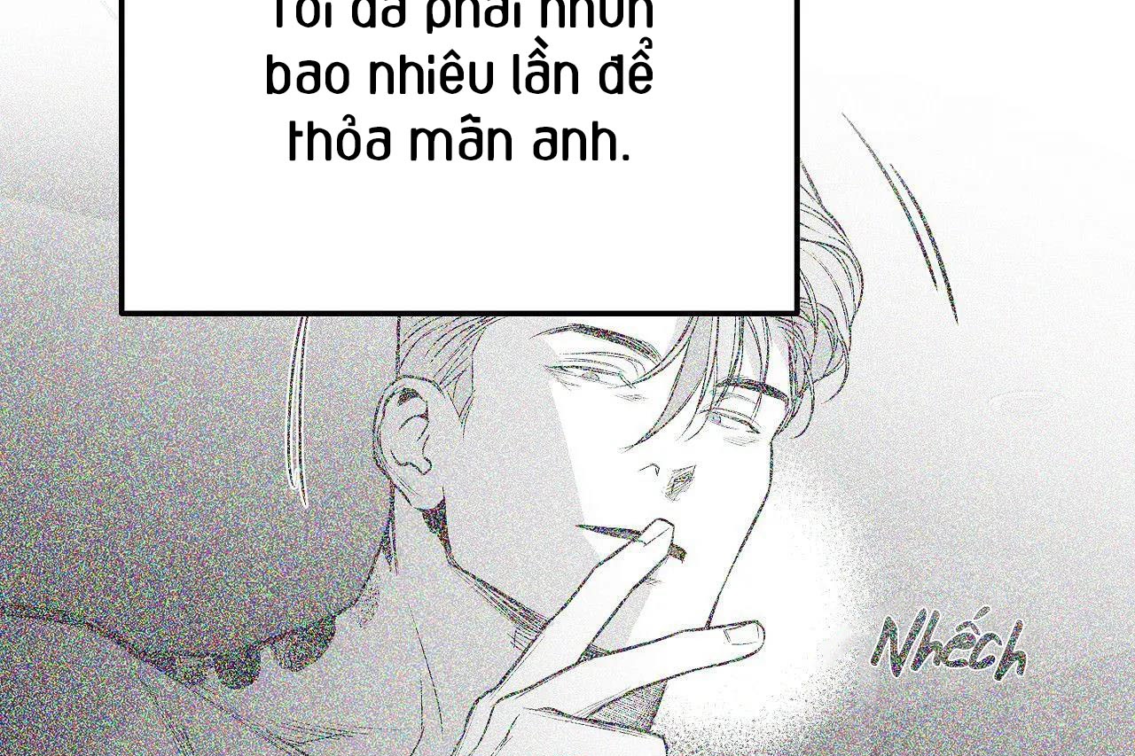 Khi Đôi Chân Thôi Bước Chapter 98 - Trang 171