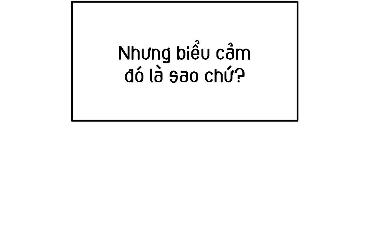 Khi Đôi Chân Thôi Bước Chapter 98 - Trang 173