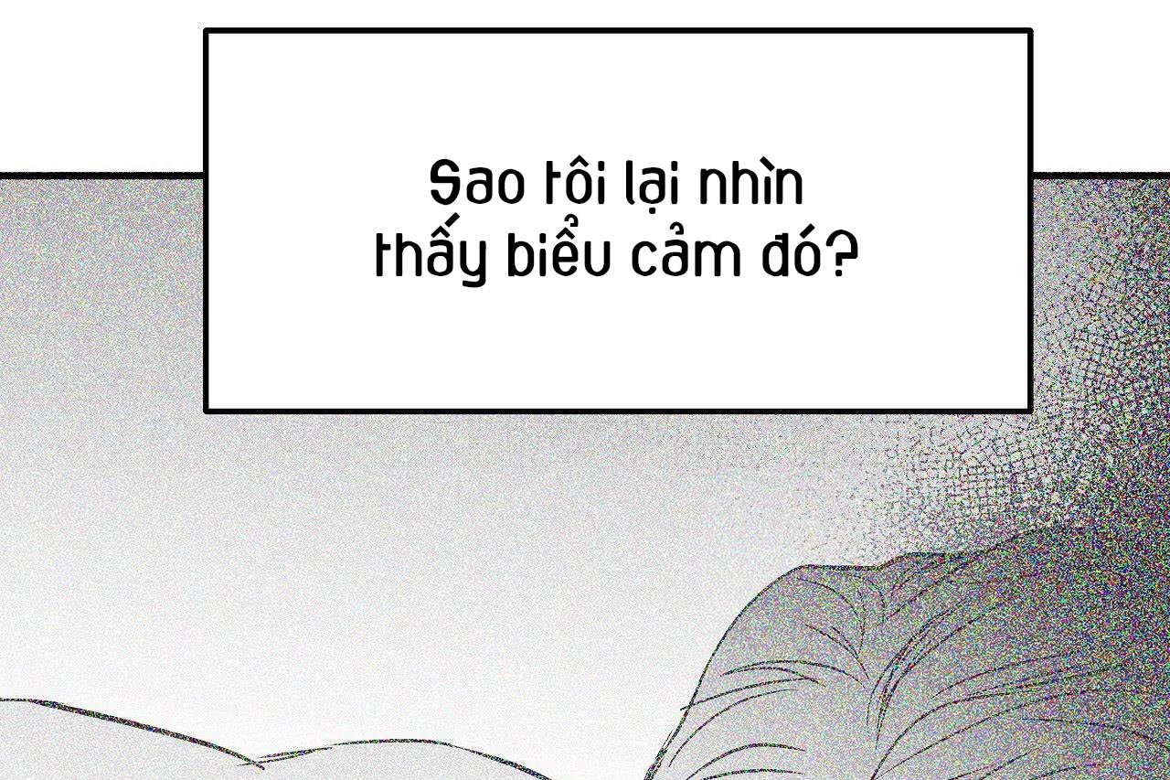 Khi Đôi Chân Thôi Bước Chapter 98 - Trang 174