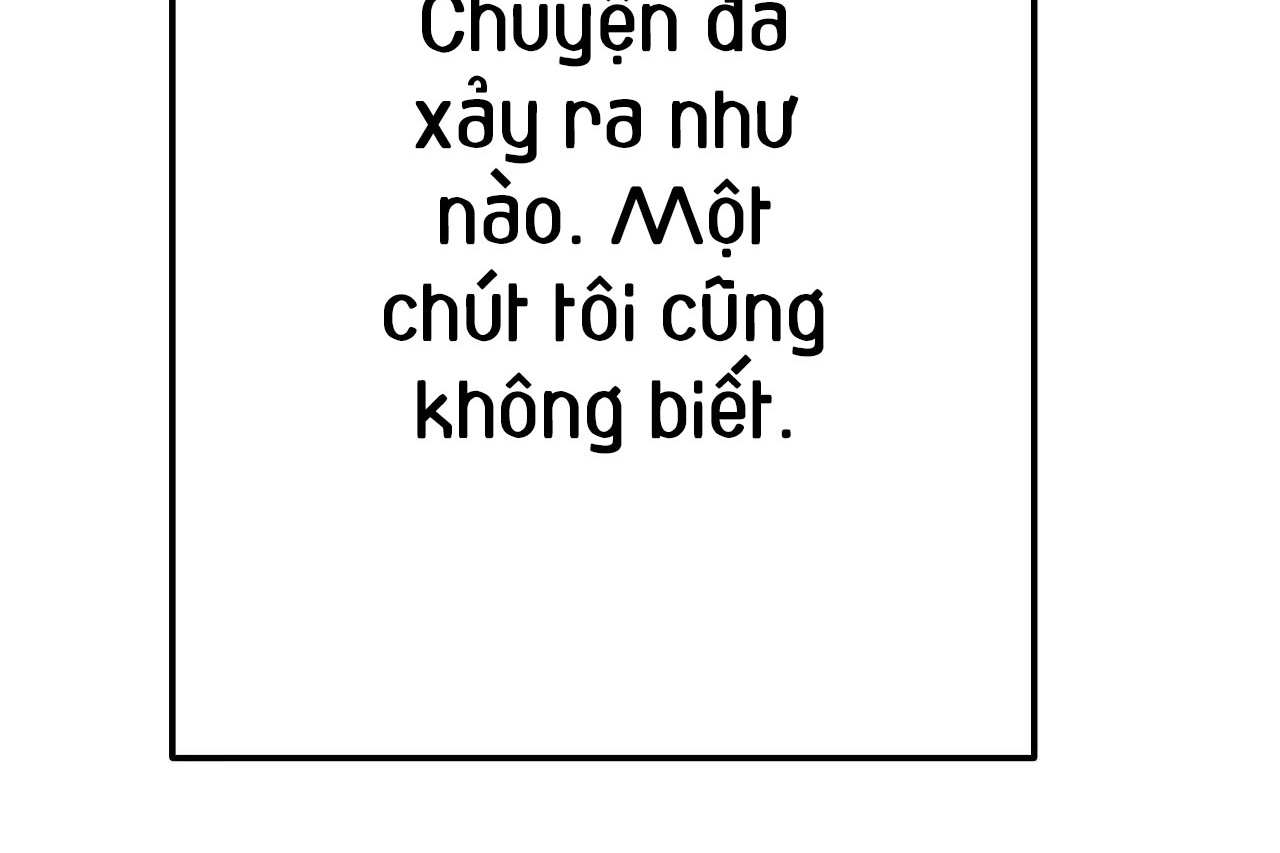 Khi Đôi Chân Thôi Bước Chapter 98 - Trang 187