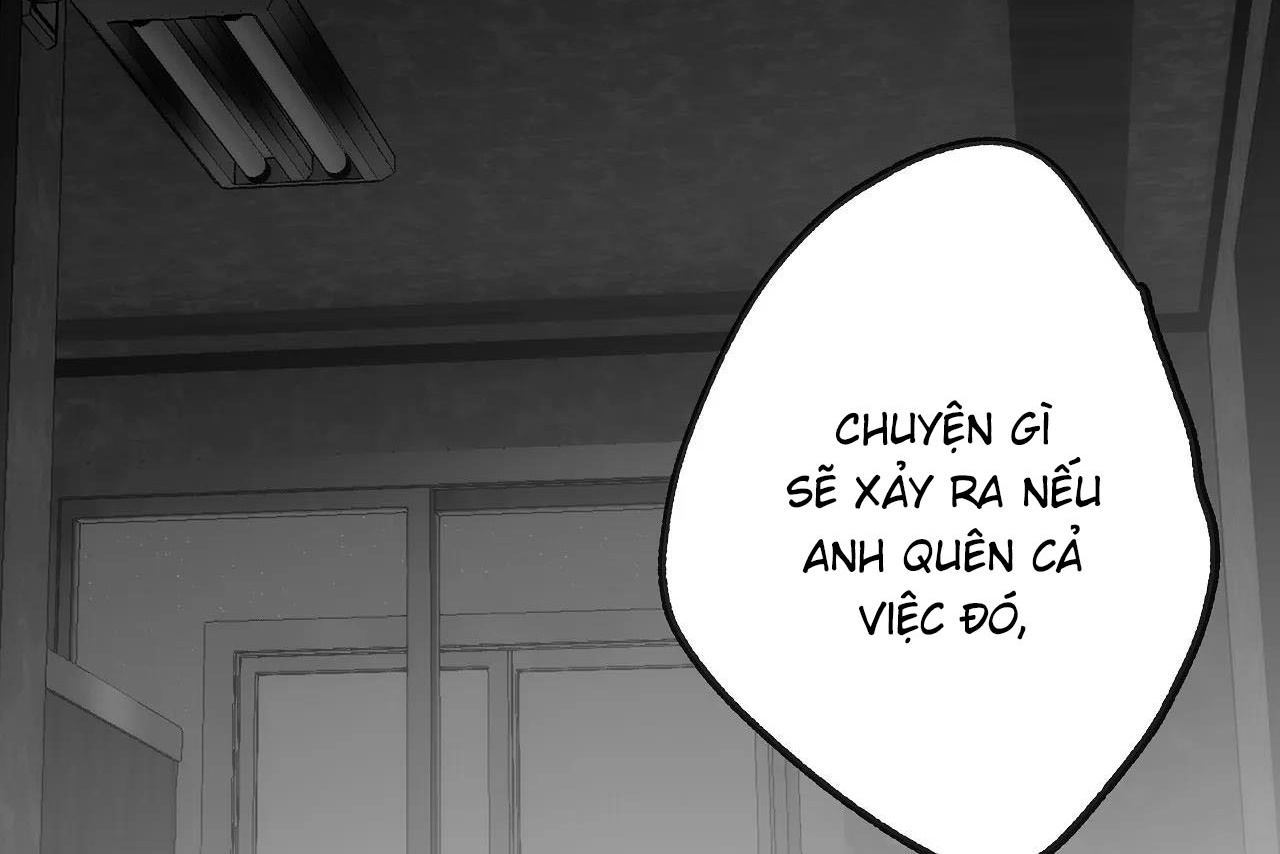 Khi Đôi Chân Thôi Bước Chapter 98 - Trang 200