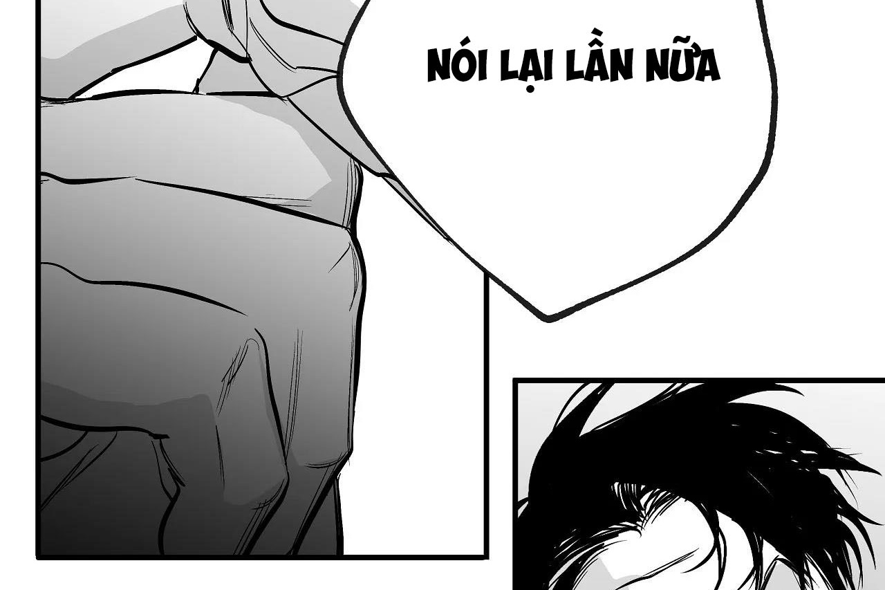 Khi Đôi Chân Thôi Bước Chapter 98 - Trang 32