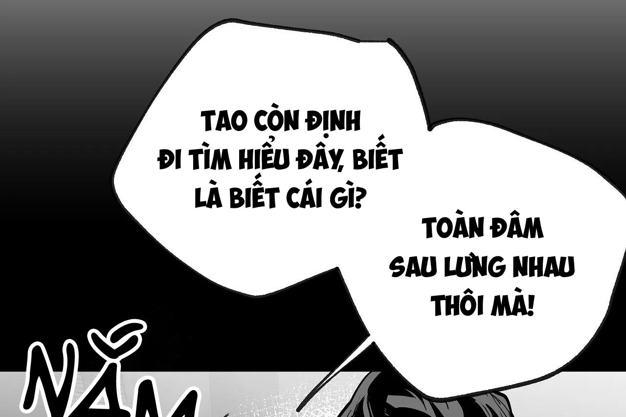 Khi Đôi Chân Thôi Bước Chapter 98 - Trang 55