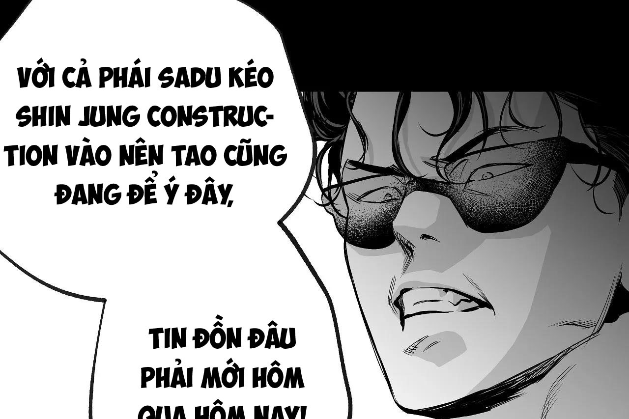 Khi Đôi Chân Thôi Bước Chapter 98 - Trang 57