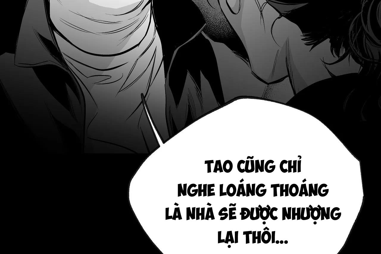 Khi Đôi Chân Thôi Bước Chapter 98 - Trang 60