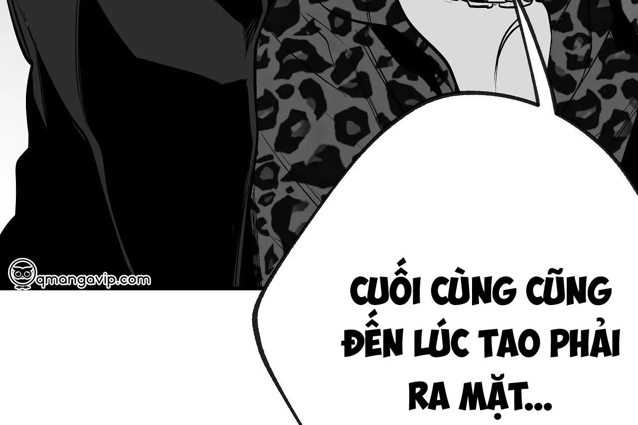 Khi Đôi Chân Thôi Bước Chapter 98 - Trang 68